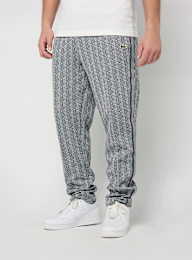 Lacoste, Trainingsanzug Hose, blue, Image 1 of 7