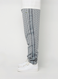 Lacoste, Trainingsanzug Hose, blue, Image 2 of 7