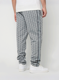 Lacoste, Trainingsanzug Hose, blue, Image 3 of 7