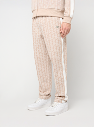 Lacoste, Trainingshose, beige, Afbeelding 1 van 7