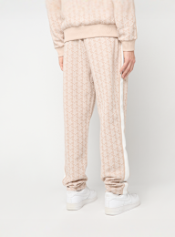 Lacoste, Trainingshose, beige, Afbeelding 3 van 7