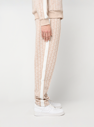 Lacoste, Trainingshose, beige, Afbeelding 4 van 7