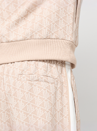 Lacoste, Trainingshose, beige, Afbeelding 6 van 7