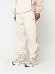 Lacoste, Trackpant, beige, Image 1 of 6