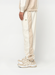 Lacoste, Trackpant, beige, Image 3 of 6