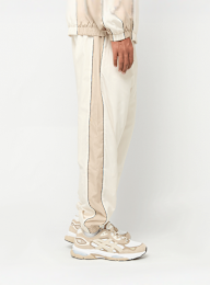 Lacoste, Trackpant, beige, Image 4 of 6
