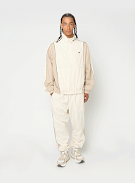Lacoste, Trackpant, beige, Image 6 of 6