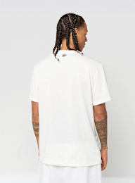 Lacoste, TEE-SHIRT graphite sombre/black, white, Image 2 of 5