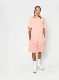 Lacoste, TEE-SHIRT graphite sombre/black, light pink, Image 4 of 4