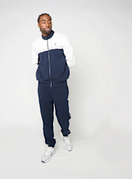 Lacoste, Sweatshirts, blue, Image 5 of 5