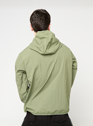 Lacoste, JACKE black, green, Image 2 of 4