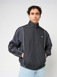Lacoste, JACKE black, black, Image 1 of 6