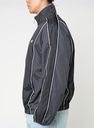 Lacoste, JACKE black, black, Image 4 of 6