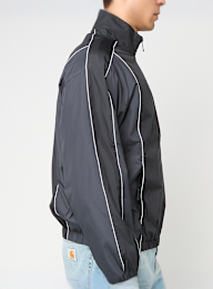 Lacoste, JACKE black, black, Image 5 of 6