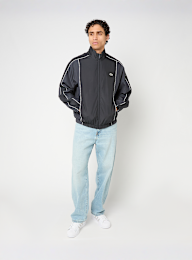 Lacoste, JACKE black, black, Image 6 of 6