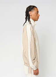 Lacoste, JACKE black, beige, Image 4 of 6