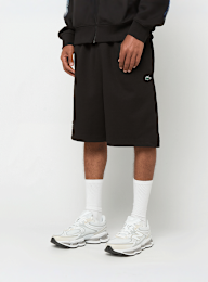 Lacoste, Shorts, black, Image 1 of 5