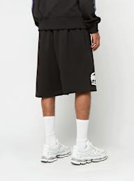 Lacoste, Shorts, black, Image 2 of 5