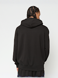 Lacoste, SWEATSHIRT black, black, Image 2 of 4