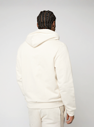 Lacoste, SWEATSHIRT olive, beige, Image 2 of 4