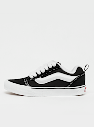 Vans, Knu Skool, black, Image 1 of 7