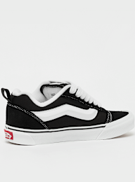 Vans, Knu Skool, black, Image 3 of 7