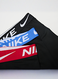 Nike  , 3 PACK - Essential Micro Boxer Brief, black, Image 2 of 2