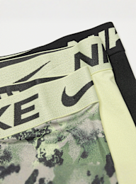 Nike  , 3 PACK - Essential Micro Boxer Brief, multi-colour, Image 2 of 2