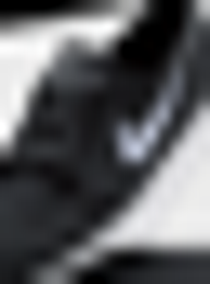 Nike SB, Stefan Janoski (GS), black, Image 7 of 8