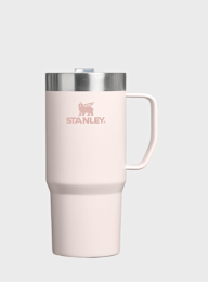 Stanley, The Everyday Suburban Mug | 0,5L, light pink, Image 1 of 3