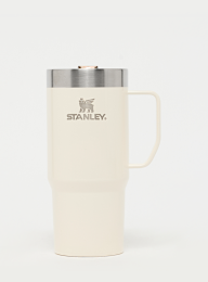 Stanley, The Everyday Suburban Mug | 0,47L, beige, Image 1 of 3