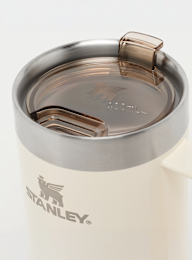 Stanley, The Everyday Suburban Mug | 0,47L, beige, Image 3 of 3