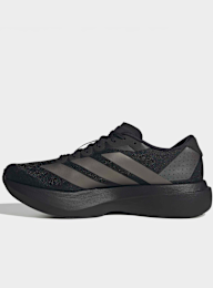adidas Performance, Adizero Evo SL ftwr white/core black/dash grey, black, Image 2 of 8