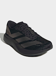 adidas Performance, Adizero Evo SL ftwr white/core black/dash grey, black, Image 3 of 8
