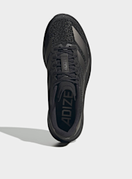 adidas Performance, Adizero Evo SL ftwr white/core black/dash grey, black, Image 5 of 8