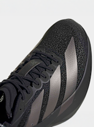 adidas Performance, Adizero Evo SL ftwr white/core black/dash grey, black, Image 7 of 8