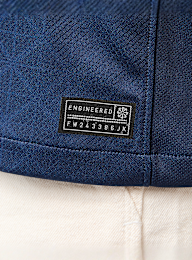 Nike, Pacho / No. 51 / PSG Nike Home Stadium 2025/26, blauw, Afbeelding 6 van 8