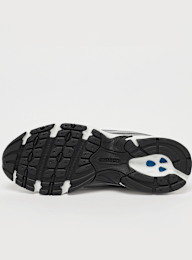 New Balance, 740, white, Image 3 of 6