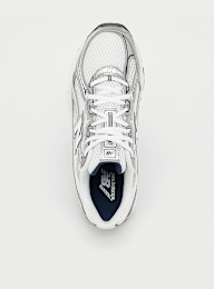 New Balance, 740, white, Image 4 of 6