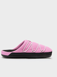 Moon Boot, Soft Slipper, light pink, Image 1 of 4