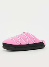 Moon Boot, Soft Slipper, Pink, Image 2 of 7