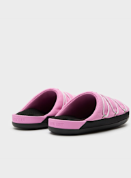 Moon Boot, Soft Slipper, light pink, Image 3 of 4