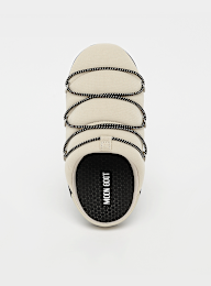 Moon Boot, Soft Slipper, beige, Image 5 of 7