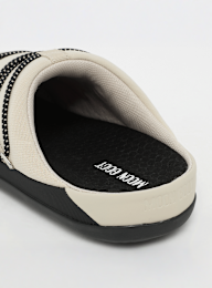 Moon Boot, Soft Slipper, beige, Image 7 of 7