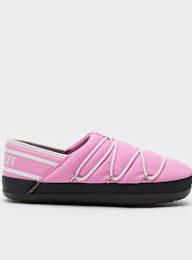 Moon Boot, Icon Slipper, light pink, Image 1 of 4