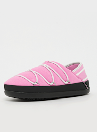 Moon Boot, Icon Slipper, Pink, Image 2 of 7