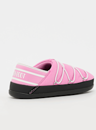 Moon Boot, Icon Slipper, Pink, Image 3 of 7