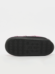 Moon Boot, Icon Slipper, Pink, Image 4 of 7