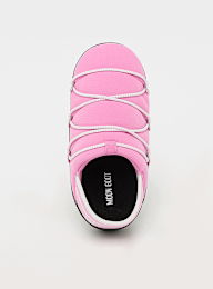 Moon Boot, Icon Slipper, Pink, Image 5 of 7