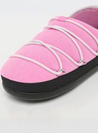 Moon Boot, Icon Slipper, Pink, Image 6 of 7